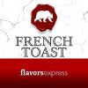 FE- FRENCH TOAST